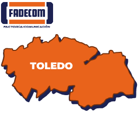 Toledo