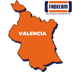 Valencia
