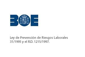logo boletin oficial del estado español