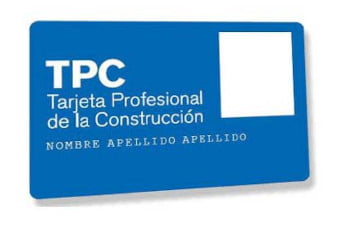 cursos_TPC